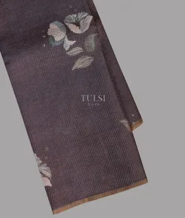 purplish-grey-tussar-printed-saree-t677772-t677772-a