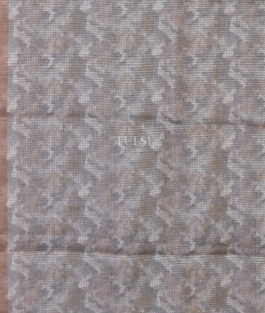 purplish-grey-tussar-printed-saree-t677772-t677772-c