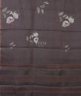 purplish-grey-tussar-printed-saree-t677772-t677772-d