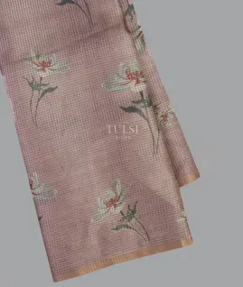 pink-tussar-printed-saree-t674130-t674130-a