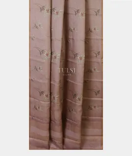 pink-tussar-printed-saree-t674130-t674130-b