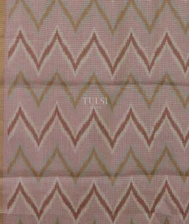 pink-tussar-printed-saree-t674130-t674130-c