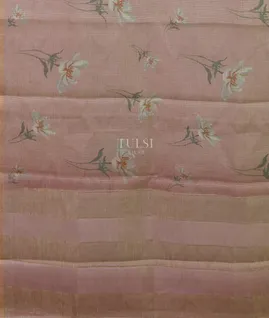 pink-tussar-printed-saree-t674130-t674130-d