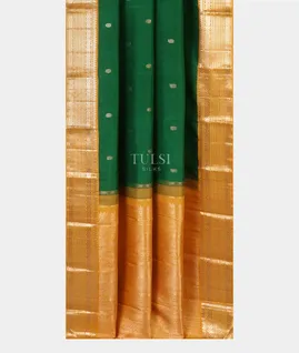 green-kanjivaram-silk-saree-t640733-t640733-b