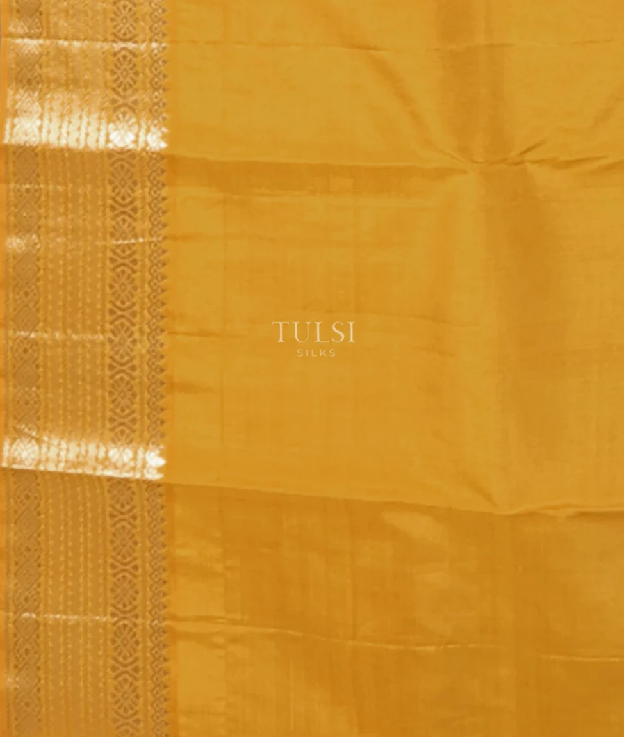 green-kanjivaram-silk-saree-t640733-t640733-c