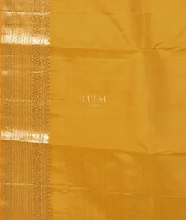 green-kanjivaram-silk-saree-t640733-t640733-c