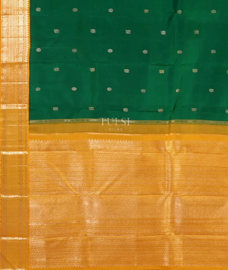 green-kanjivaram-silk-saree-t640733-t640733-d