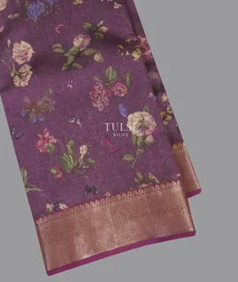 purple-chaniya-silk-saree-t676706-t676706-a