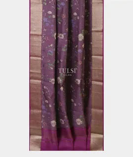 purple-chaniya-silk-saree-t676706-t676706-b