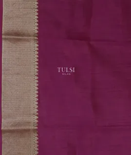 purple-chaniya-silk-saree-t676706-t676706-c