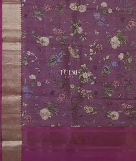 purple-chaniya-silk-saree-t676706-t676706-d