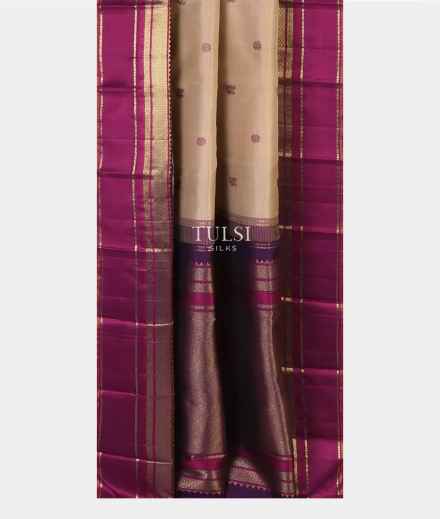 beige-kanjivaram-silk-saree-t642668-t642668-b