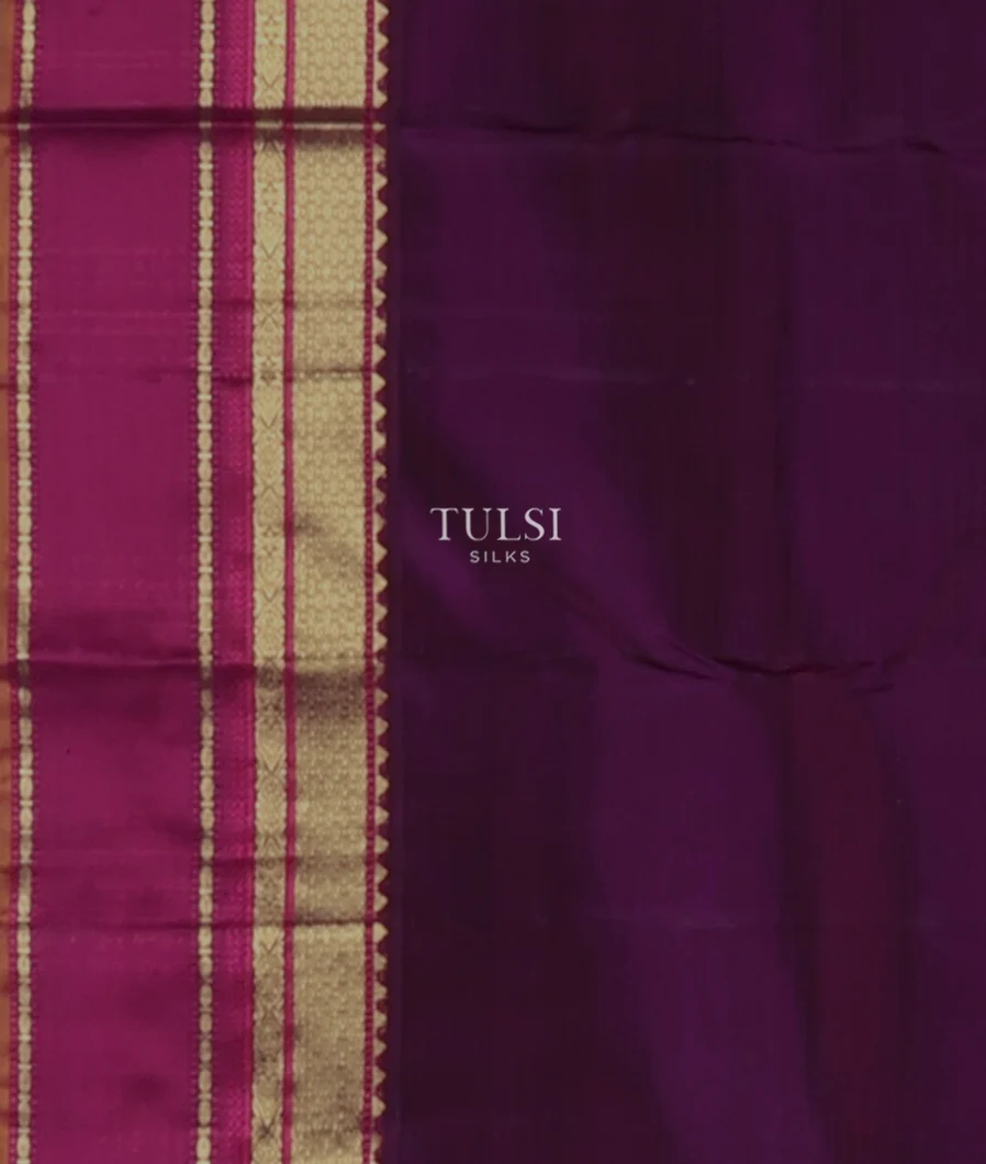 beige-kanjivaram-silk-saree-t642668-t642668-c