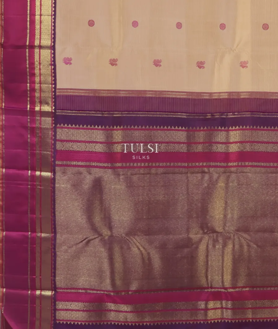 beige-kanjivaram-silk-saree-t642668-t642668-d