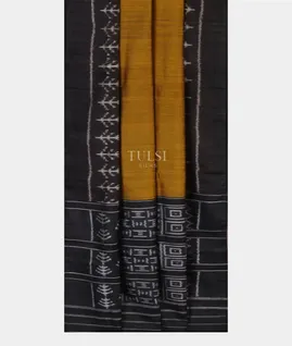 mustard-yellow-patola-silk-saree-t674579-t674579-b