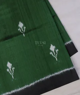 bottle-green-patola-silk-saree-t669496-t669496-a