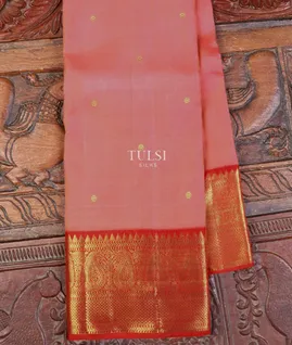pink-kanjivaram-silk-saree-t662045-t662045-a