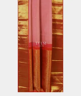 pink-kanjivaram-silk-saree-t662045-t662045-b