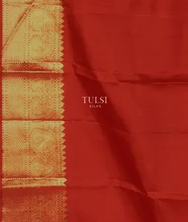 pink-kanjivaram-silk-saree-t662045-t662045-c