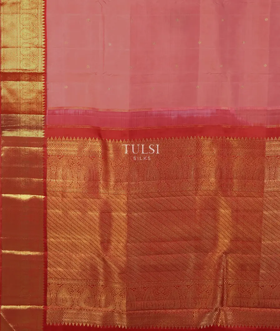 pink-kanjivaram-silk-saree-t662045-t662045-d