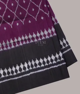 purple-patola-silk-saree-t677502-t677502-a