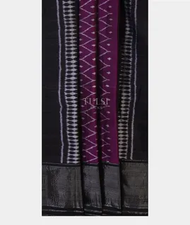 purple-patola-silk-saree-t677502-t677502-b