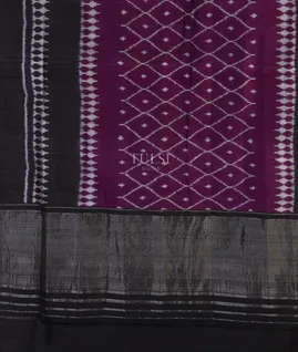 purple-patola-silk-saree-t677502-t677502-d