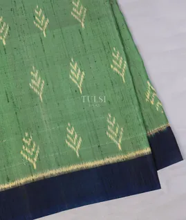 green-patola-silk-saree-t674576-t674576-a
