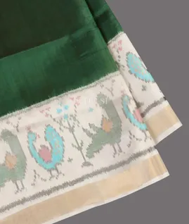 green-patola-silk-saree-t554403-t554403-a