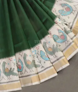 green-patola-silk-saree-t554403-t554403-b