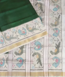 green-patola-silk-saree-t554403-t554403-d