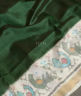 green-patola-silk-saree-t554403-t554403-e