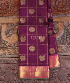 purple-kanjivaram-silk-saree-t659998-t659998-a