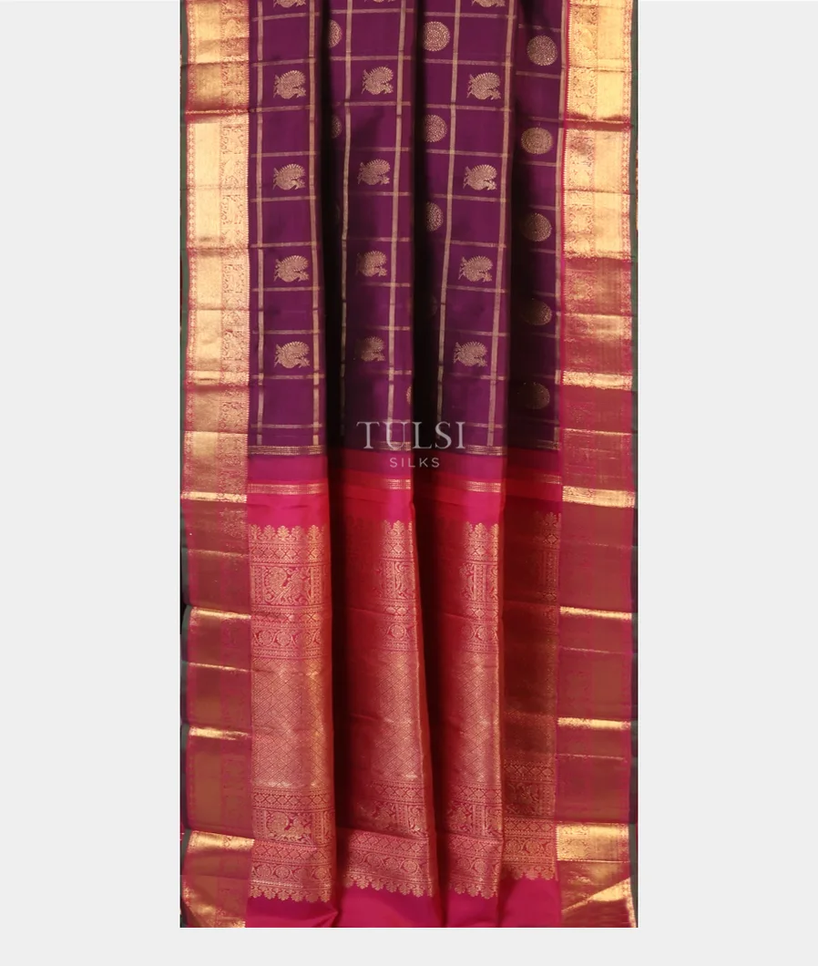 purple-kanjivaram-silk-saree-t659998-t659998-b
