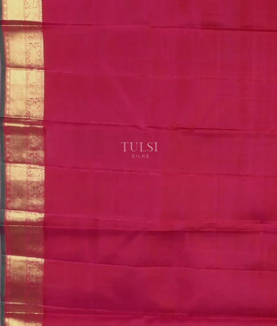 purple-kanjivaram-silk-saree-t659998-t659998-c