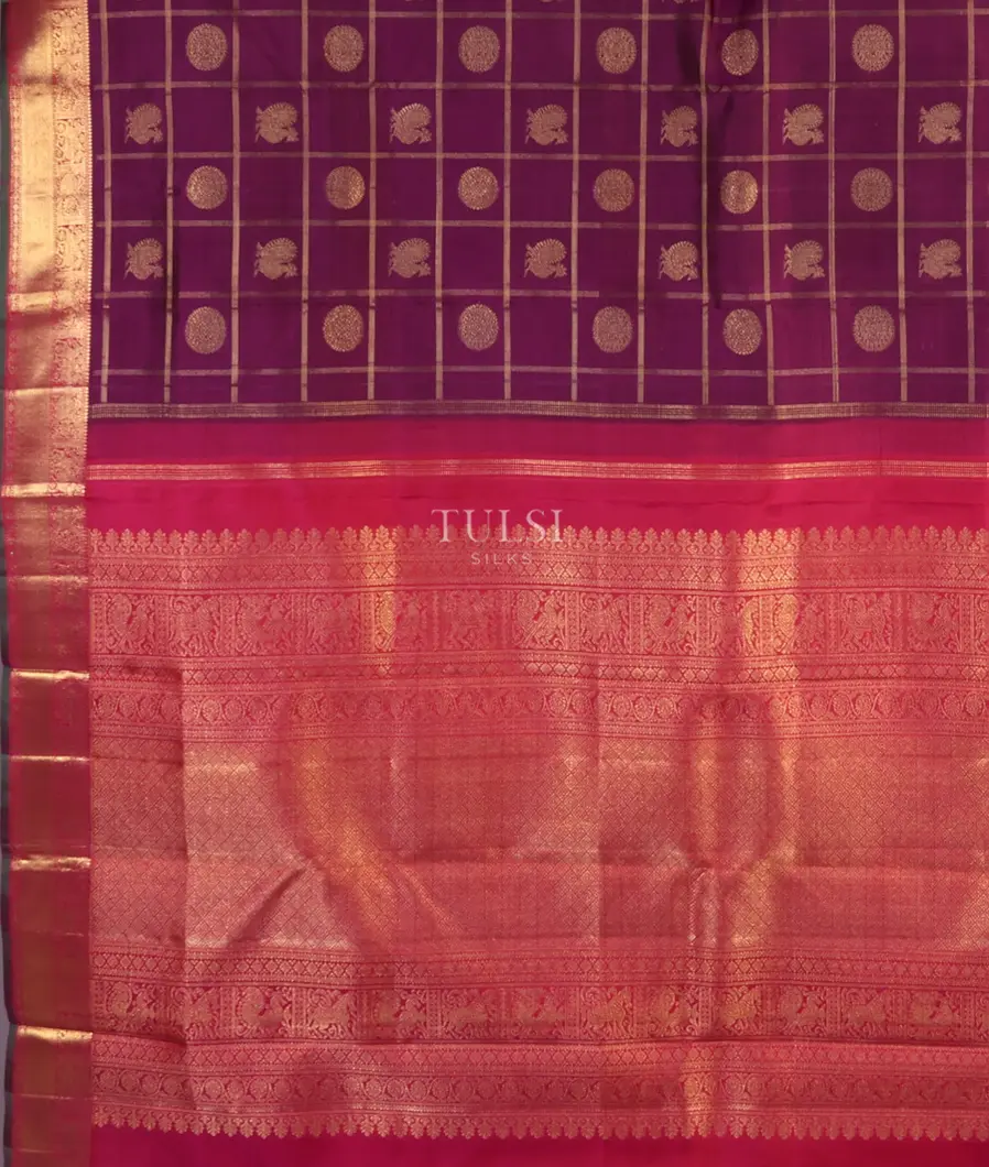 purple-kanjivaram-silk-saree-t659998-t659998-d