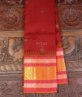 red-kanjivaram-silk-saree-t457425-1-t457425-1-a