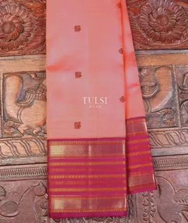 pink-kanjivaram-silk-saree-t663579-t663579-a