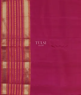 pink-kanjivaram-silk-saree-t663579-t663579-c