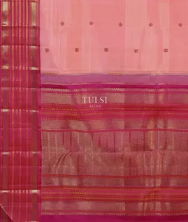 pink-kanjivaram-silk-saree-t663579-t663579-d