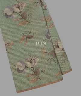 green-tussar-printed-saree-t674121-t674121-a