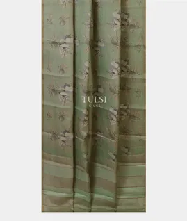 green-tussar-printed-saree-t674121-t674121-b