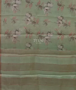 green-tussar-printed-saree-t674121-t674121-d
