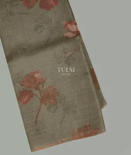 greyish-green-tussar-printed-saree-t671519-t671519-a