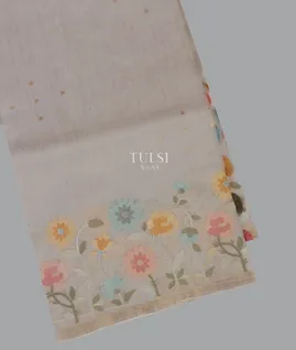 grey-kora-organza-embroidery-saree-t649945-t649945-a