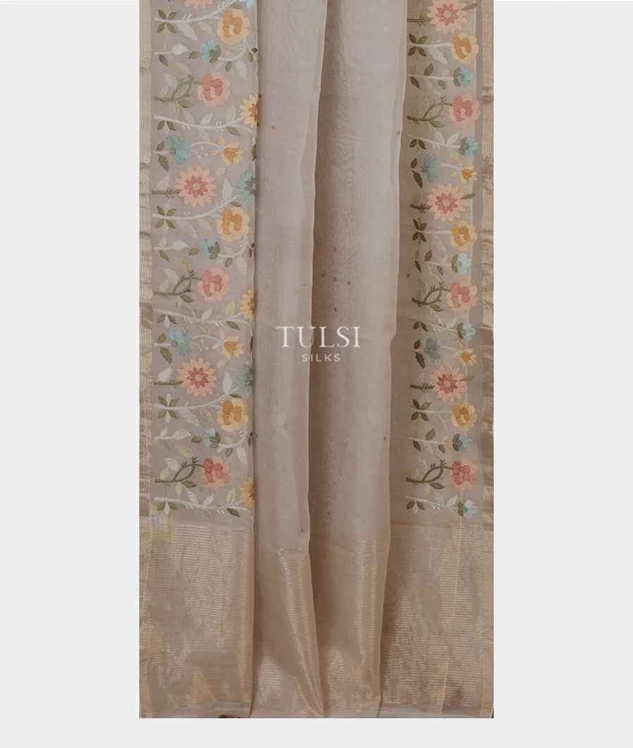 grey-kora-organza-embroidery-saree-t649945-t649945-b