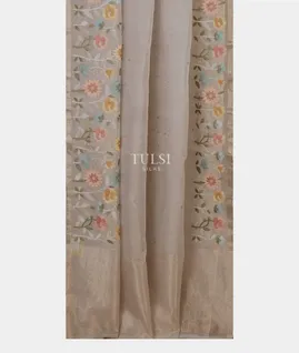 grey-kora-organza-embroidery-saree-t649945-t649945-b