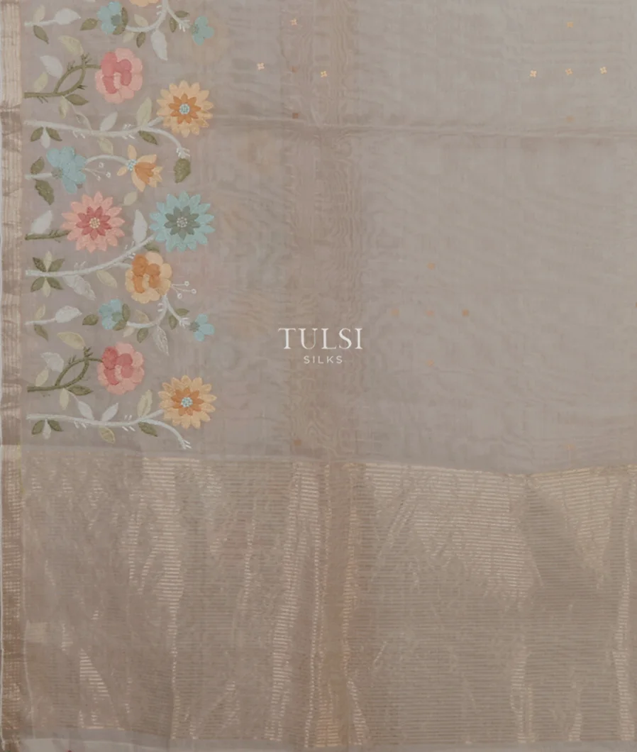 grey-kora-organza-embroidery-saree-t649945-t649945-d