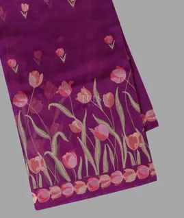 purple-silk-kota-embroidery-saree-t677682-t677682-a