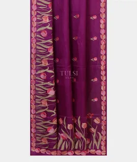 purple-silk-kota-embroidery-saree-t677682-t677682-b